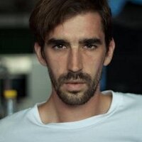 Michal Šimonfy (@virae) 's Twitter Profile