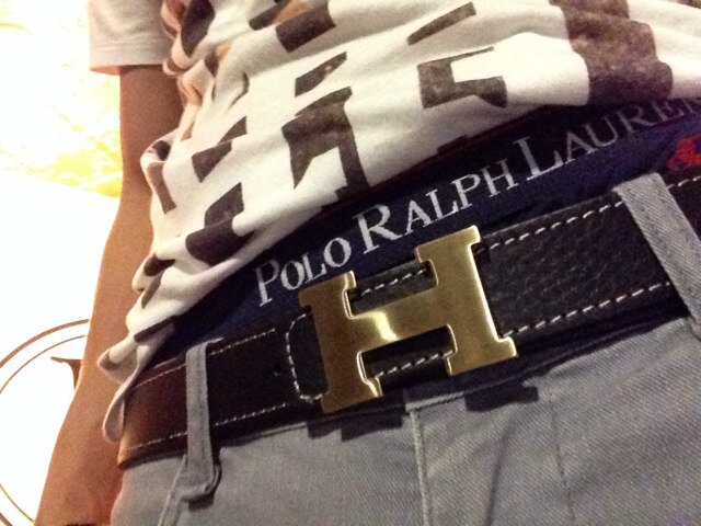 MycahBC's profile picture. 