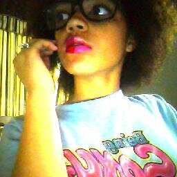 1 Young Teen | Singer/Song Writter.  Inspired By The OMG Girlz - Divas Work