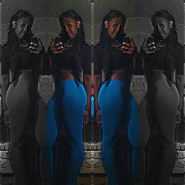 @teamFunSize........@teamDarkSkin◕‿◕@teamiphone@teamEyeKandyy