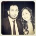 isilati (@atillaisil) Twitter profile photo
