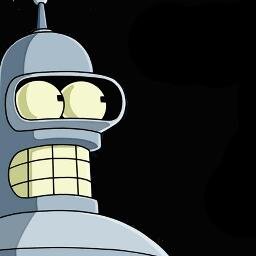 Reverse Engineering, Malware Analysis, Windows Internals, PE | Malware Researcher at @PaloAltoNtwks | Tweets are my own