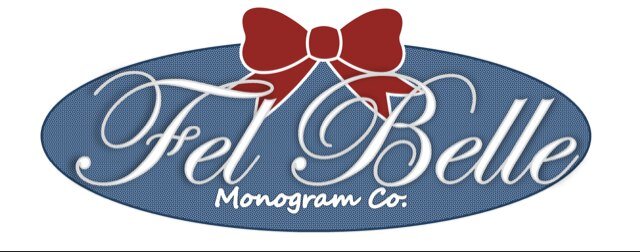 Creating unique and individual apparel and gifts.