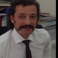Ümit ŞENGÜR (@mitengr) 's Twitter Profile Photo
