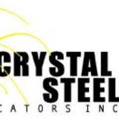 AISC Certified, MBE serving the Eastern United States with Structural Steel, Miscellaneous Steel and Ornamental Metals.