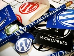 My WP Tutorials brings free, easy to follow, WordPress tutorials for every WP blogger from beginner to pro. Follow us for our latest WordPress tutorials.