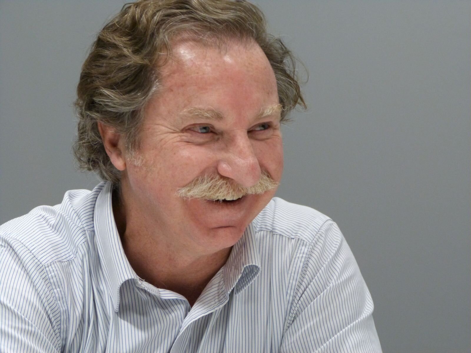 Data Center Architect
Partner Director  Quark TS