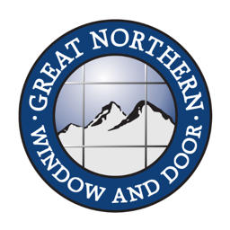 Great Northern Windows is a family owned company that serves all of central Oregon. Professional installers and a full line of energy saving doors & windows.