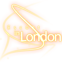 EscortsL's profile picture. 