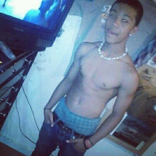 #blk/ white/ Puerto Rican #15  # turn up or get done up!
