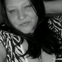 Courtney Cano (@cece52013) 's Twitter Profile