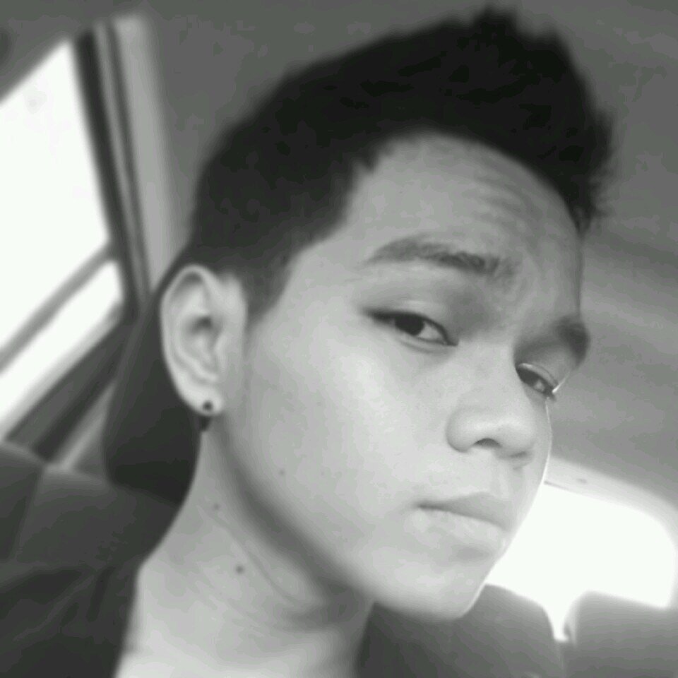 Chris is the name. Entertainment is my game. Keep it short and simple.