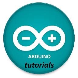 ArduinoItalia's profile picture. 