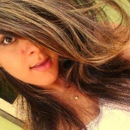 Snap: aleskavitoria. Wpp: É só pedi. Insta : _aleskavitoria :)