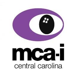 Central Carolina Chapter