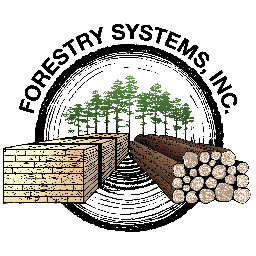 The official Twitter page for Forestry Systems, INC. The most dedicated company focused on providing software solutions for the log and lumber industry.