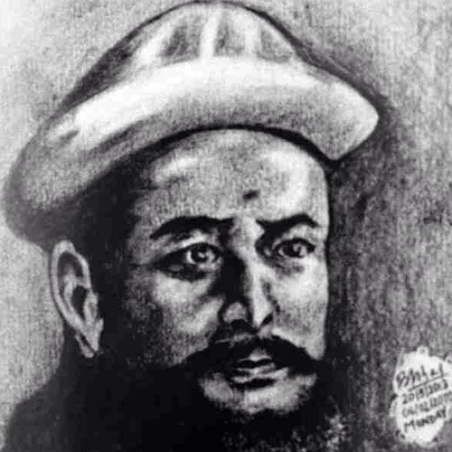 लेख्छु, अरुका बिचार पढ्छु, मनन गर्छु, सहि लाग्यो, मन छोयो रिट्वीट,फेव, स्वस्थ आलोचना, भद्र बिमती राख्छु, मन परेन चुपचाप पढेर निस्कन्छु