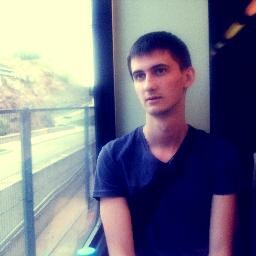 Derrel_my avatar