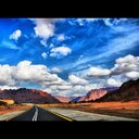 خِﺂ̲ﻟ̯ﮈ̲ (@05468099) Twitter