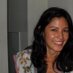 Elma HM (@xquisiteo1) Twitter profile photo Elma HM (@xquisiteo1) Twitter profile photo