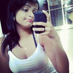 _JheSanttos Profile Picture
