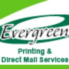 A full service printing and mailing firm that has been serving the Gulf Coast for over 18 years. Top quality printing, competitive pricing... 850-429-0700