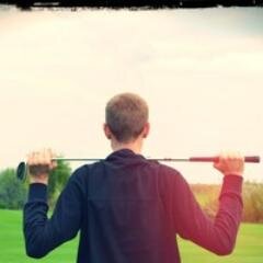 #engineer  robotics & mechatronics, консерватор, проект Жизнь на все 100!, #followme / #followback