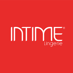 IntimeCL's profile picture. Cuenta oficial de Intime. Conoce hoy la nueva colección Primavera - Verano 2015 y entérate de novedades de nuestra marca, datos, consejos y concursos.