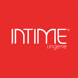 Cuenta oficial de Intime. Conoce hoy la nueva colección Primavera - Verano 2015 y entérate de novedades de nuestra marca, datos, consejos y concursos.