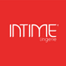 Twitter Profile image of @IntimeCL