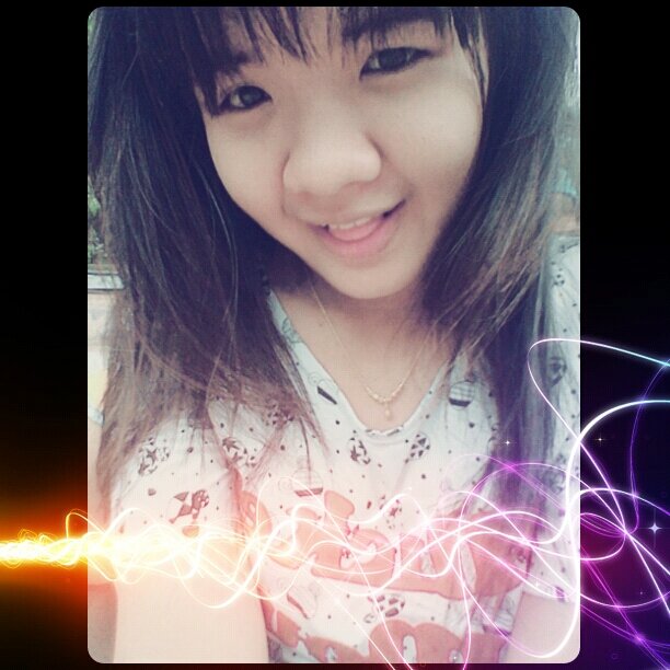 ร๊ากคนง่าย