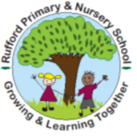 Rufford Primary (@ruffordprimary) 's Twitter Profile