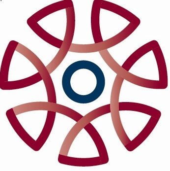 Volunteers serving hospice patients and their families in Central and Eastern Oklahoma.