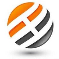 TransparentPayment (@transparent_pay) 's Twitter Profile