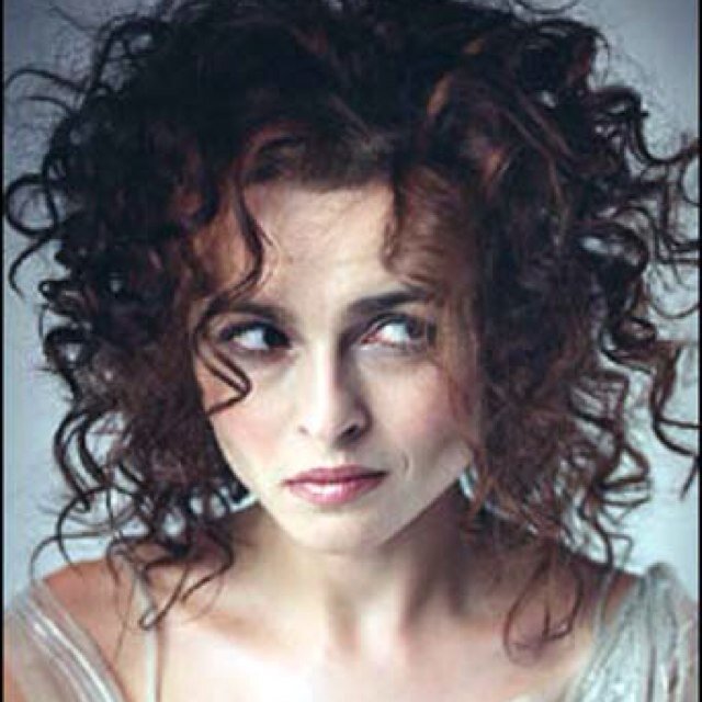 I've lost everything, I have no one... I hate this world.. This life.. //TWD RP, not Helena Bonham Carter....obviously../