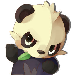 TheCaffell's profile picture. 