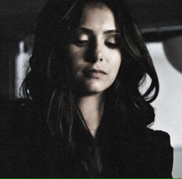 Tears on the mausoleum floor. Blood stains on the coliseum doors. Lies on the lips of a hot bitch, your struggle is making me mad rich. ||AU||MC||TVD||Vampire||