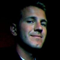 Gauthier BUTTEZ (@gauthierbuttez) 's Twitter Profile