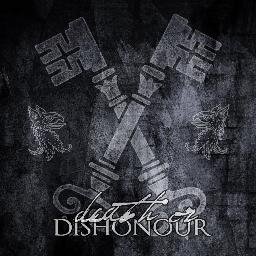 Hardcore/Metal band from South East UK.

Our debut EP Death Or Dishonour is NOW AVAILABLE FOR FREE on our FaceBook page and Bandcamp.