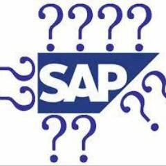 SAP Training Online - The Best SAP Training Around The World
