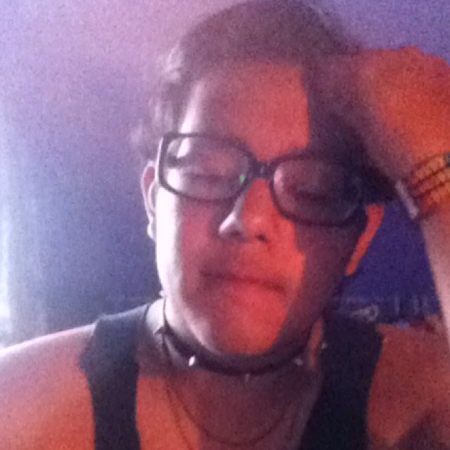 I'm Gay... I love boys :3... The Pain of Love & Death 3
