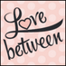 LoveBetweenTheSheets (@readlovelust) Twitter profile photo LoveBetweenTheSheets (@readlovelust) Twitter profile photo