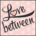 LoveBetweenTheSheets (@ReadLoveLust) Twitter profile photo