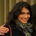 Deepti B (@deeptib3) Twitter profile photo