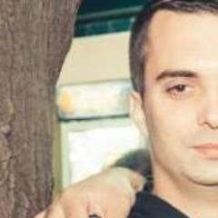 bcupic82's profile picture. 