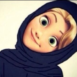 الفولو ب بلالاش ترآ :(