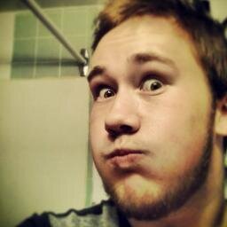 neveragain5788's profile picture. 