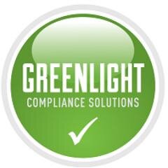 reenlight Compliance Manager was developed to provide a solution for the time consuming task of managing subcontractor compliance.