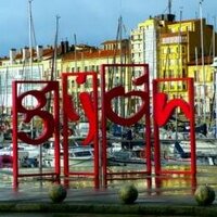 Fotos de Gijón(@fotosdegijon) 's Twitter Profile Photo