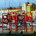 Fotos de Gijón (@fotosdegijon) Twitter profile photo Fotos de Gijón (@fotosdegijon) Twitter profile photo